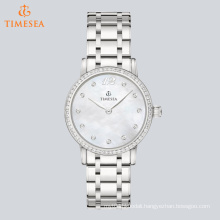 Quality Watches New Degsiner Lady Watch Quartz Watches in Mic 71028